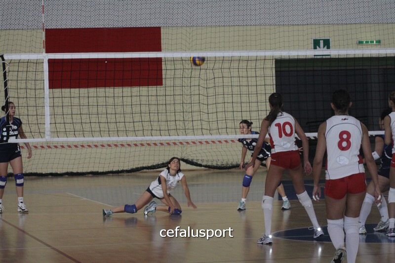 120527 potenza2 081_tn.jpg